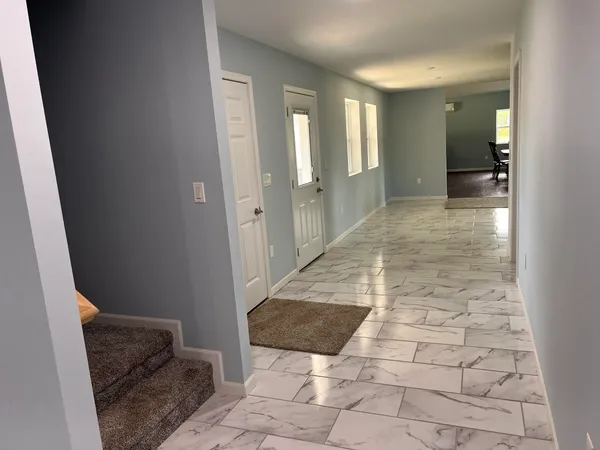 $598,500 | 4794 Keith Road, Hillsdale, MI 49242