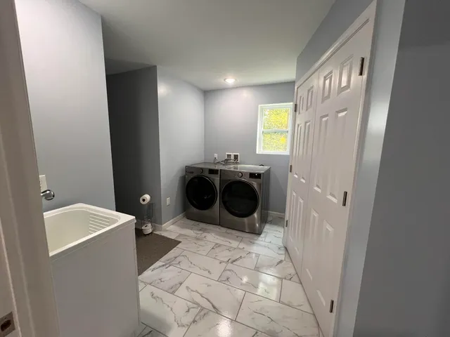 $598,500 | 4794 Keith Road, Hillsdale, MI 49242