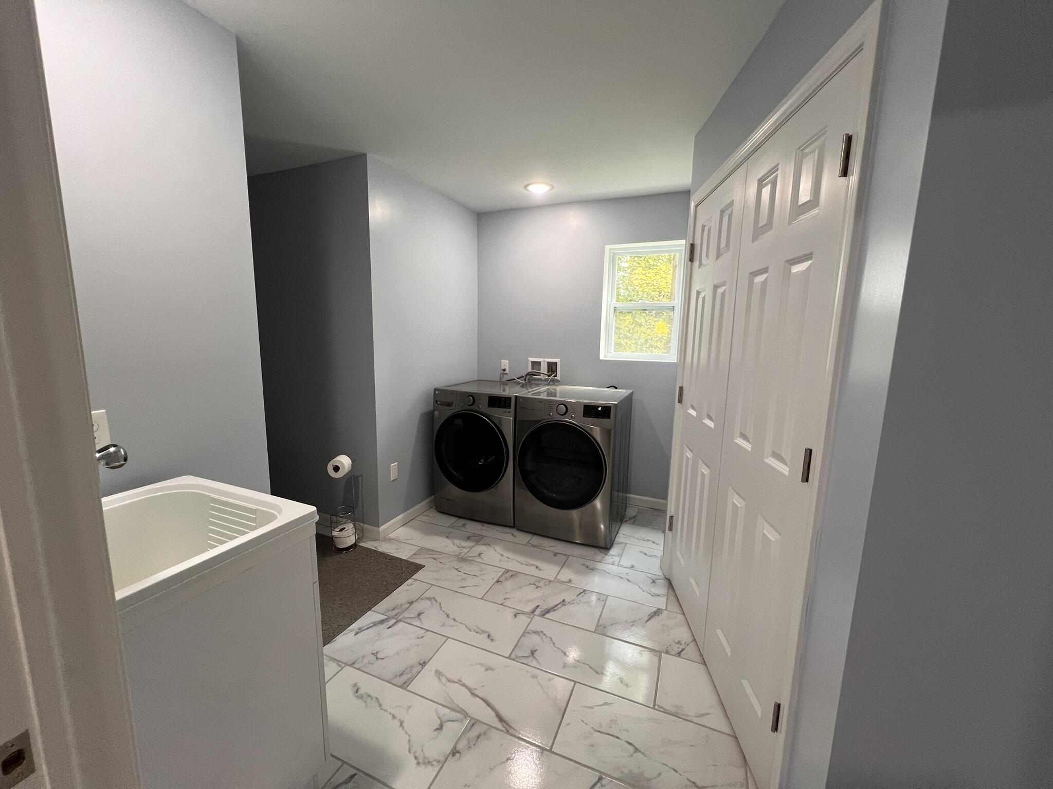 4794 Keith Road Hillsdale, MI 49242 - Photo 13 of 38 4794 Keith (8)