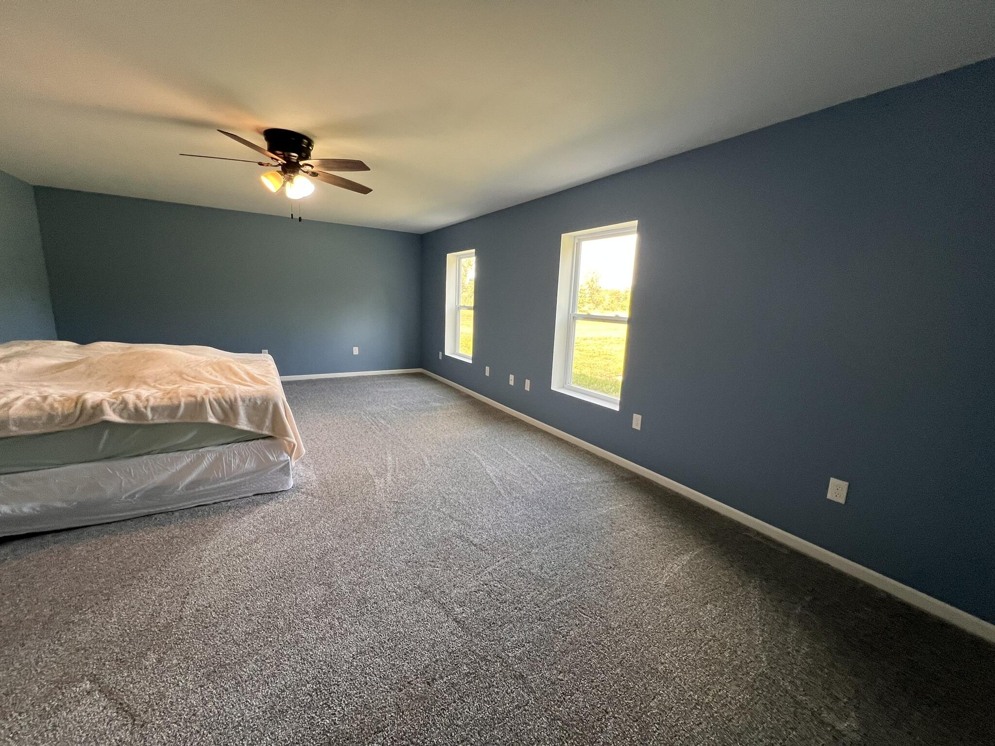 4794 Keith Road Hillsdale, MI 49242 - Photo 15 of 38 4794 Keith (4)