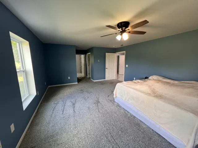 $598,500 | 4794 Keith Road, Hillsdale, MI 49242