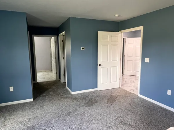 $598,500 | 4794 Keith Road, Hillsdale, MI 49242