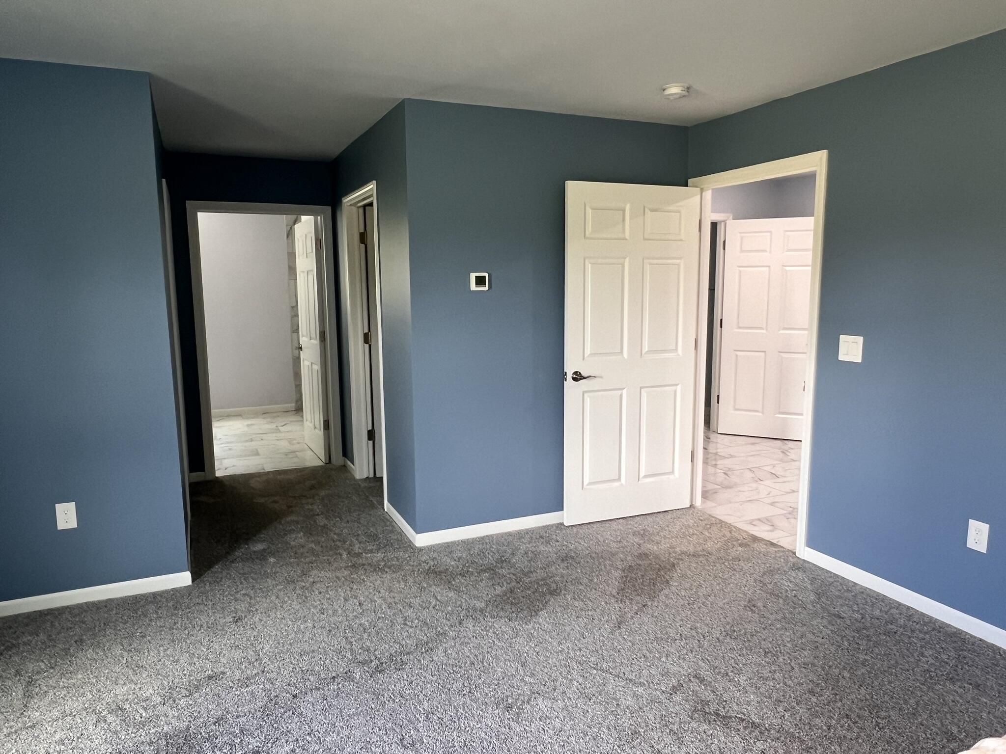 4794 Keith Road Hillsdale, MI 49242 - Photo 17 of 38 4794 Keith (6)