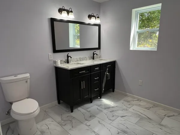 $598,500 | 4794 Keith Road, Hillsdale, MI 49242