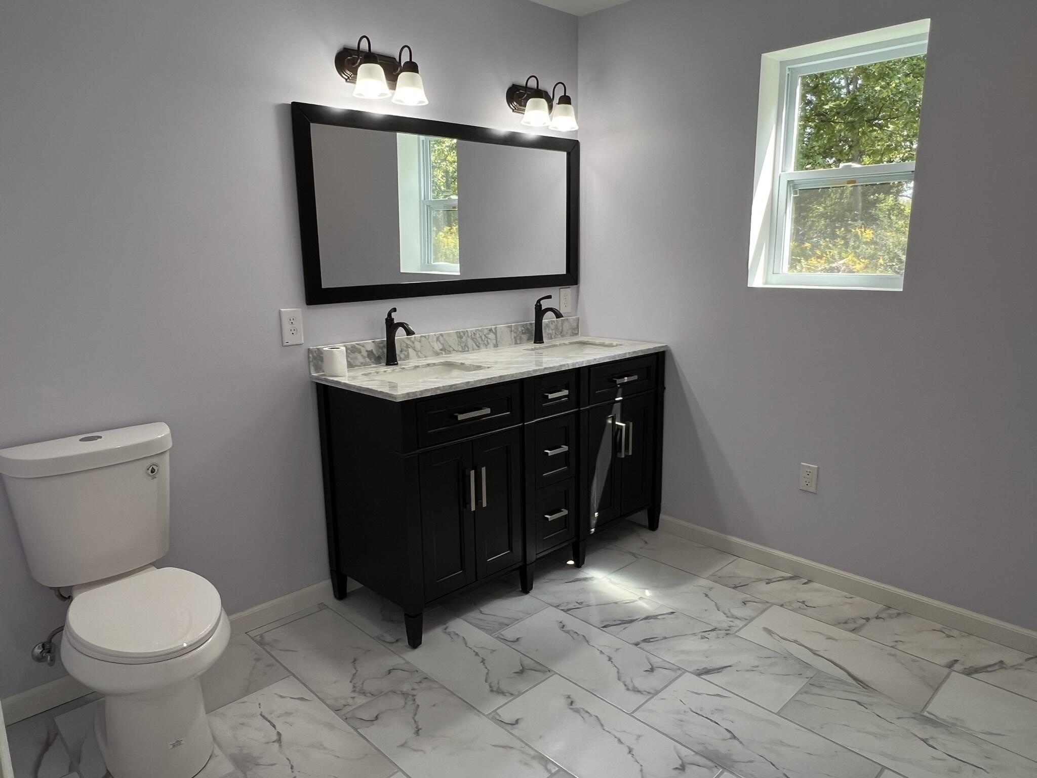 4794 Keith Road Hillsdale, MI 49242 - Photo 18 of 38 4794 Keith (2)