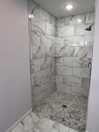 $598,500 | 4794 Keith Road, Hillsdale, MI 49242