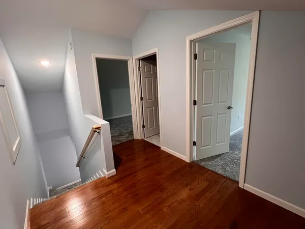 $598,500 | 4794 Keith Road, Hillsdale, MI 49242