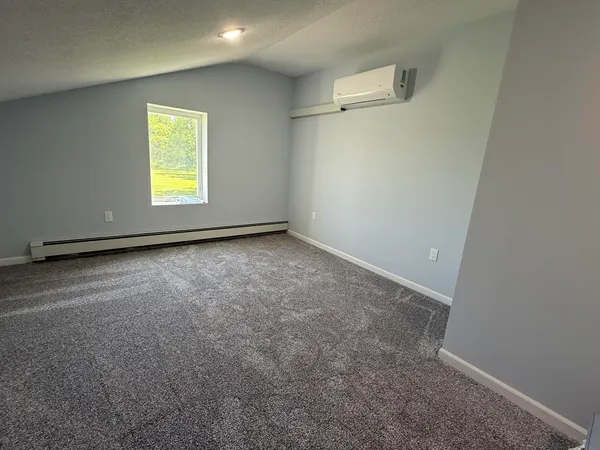 $598,500 | 4794 Keith Road, Hillsdale, MI 49242