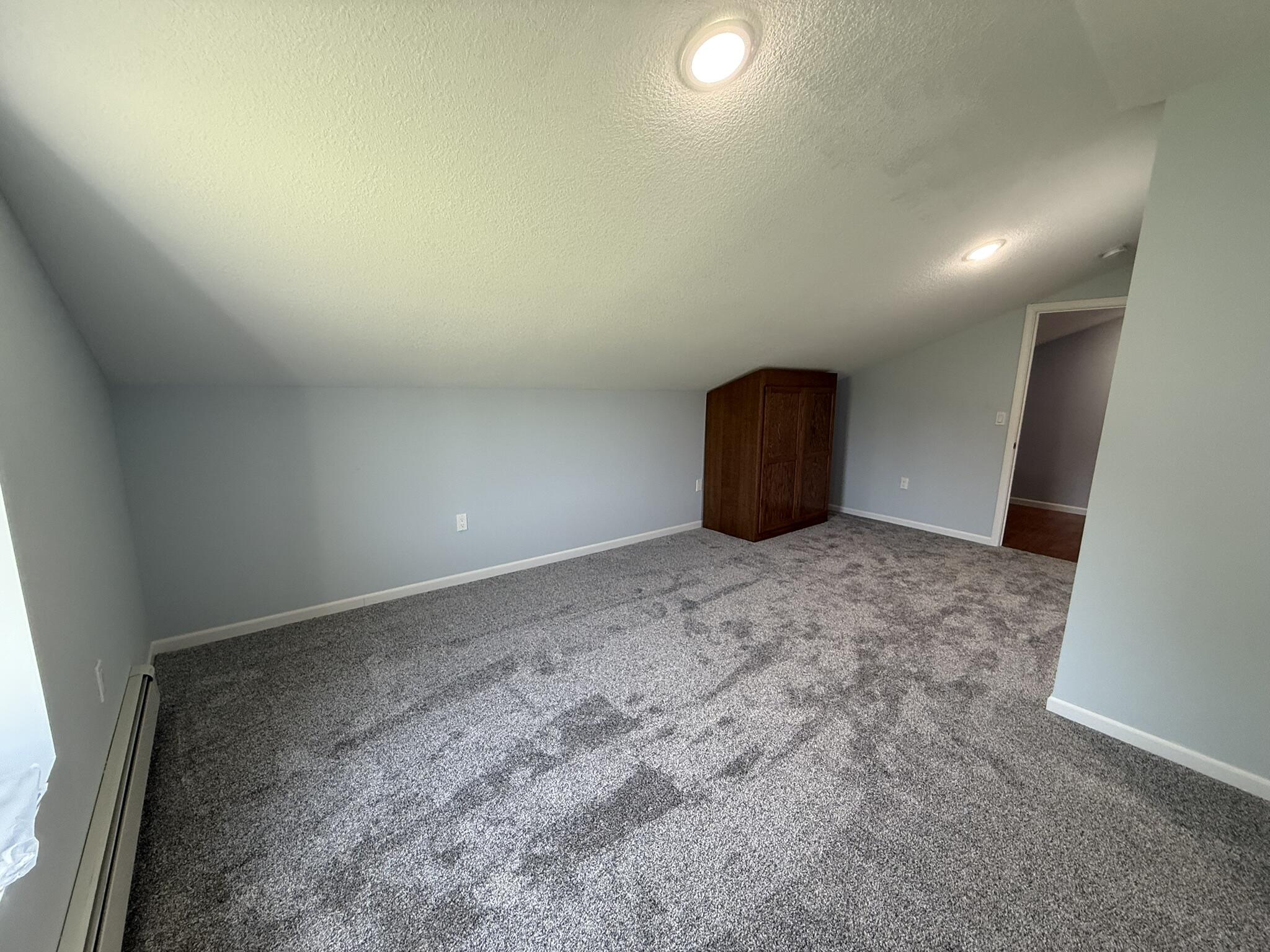 4794 Keith Road Hillsdale, MI 49242 - Photo 22 of 38 4794 Keith (47)