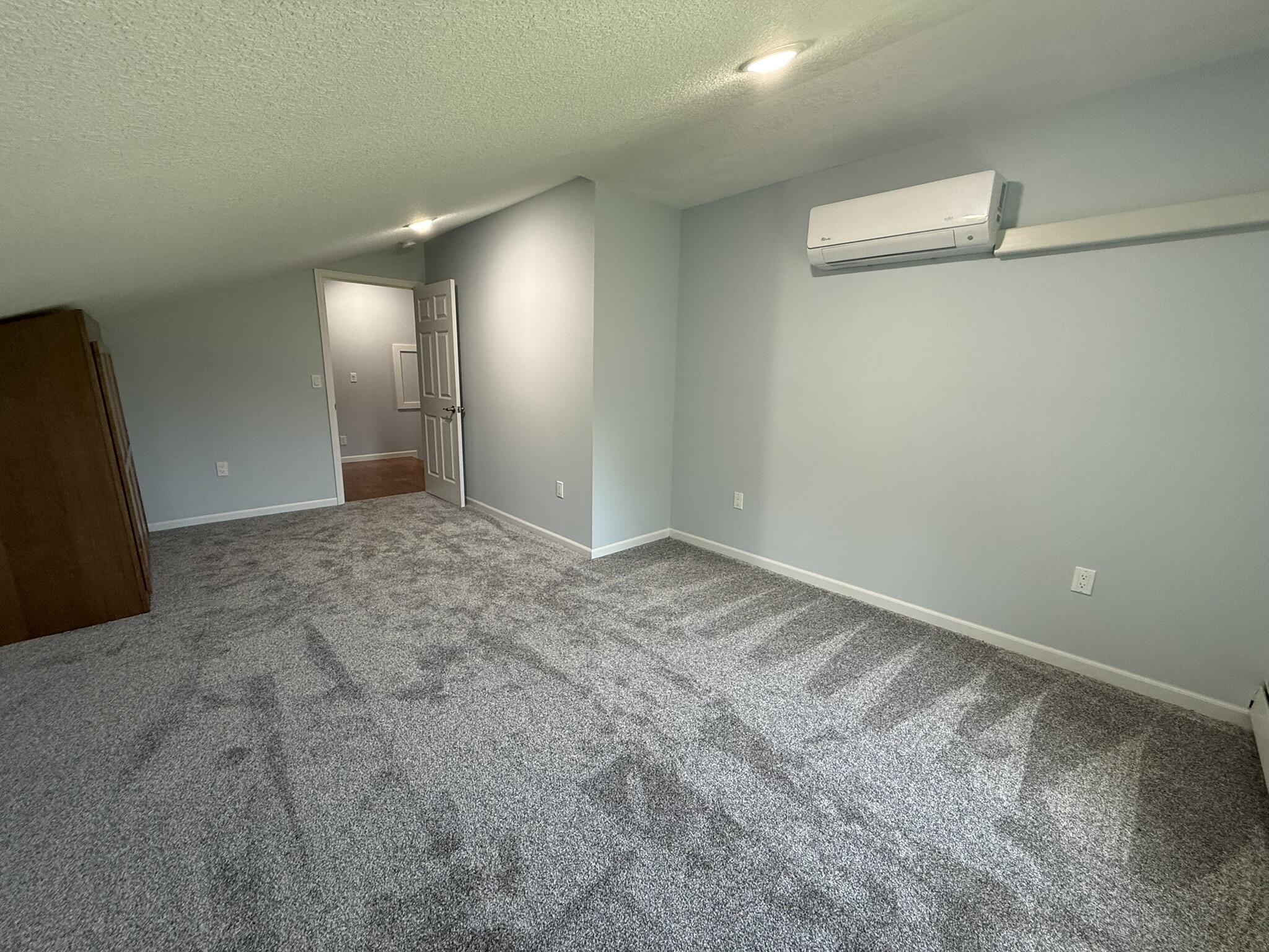 4794 Keith Road Hillsdale, MI 49242 - Photo 23 of 38 4794 Keith (46)