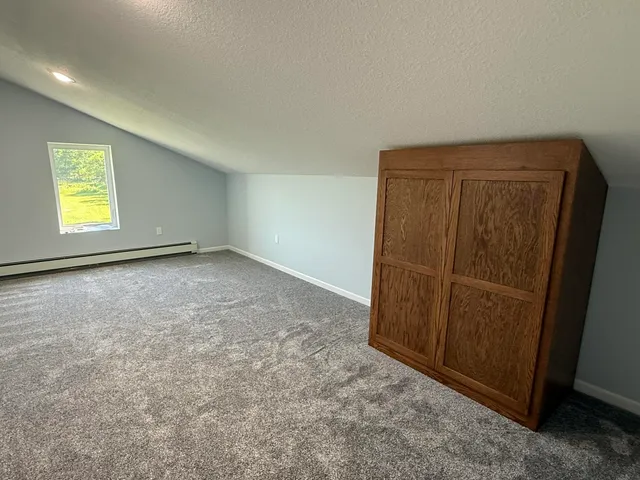 $598,500 | 4794 Keith Road, Hillsdale, MI 49242