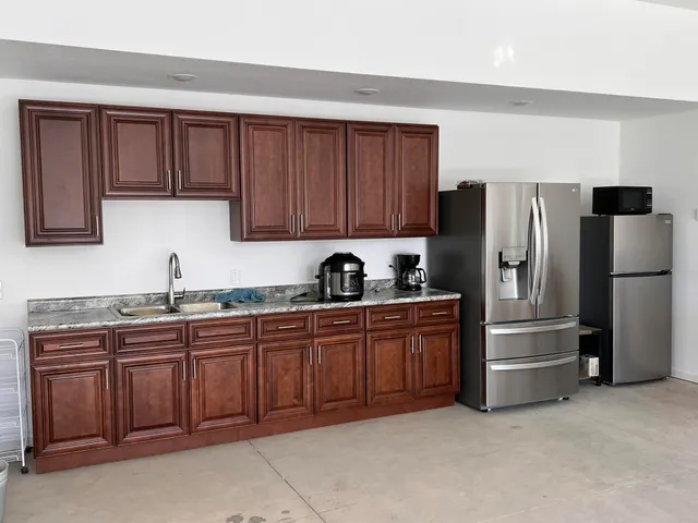 $598,500 | 4794 Keith Road, Hillsdale, MI 49242