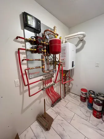 $598,500 | 4794 Keith Road, Hillsdale, MI 49242