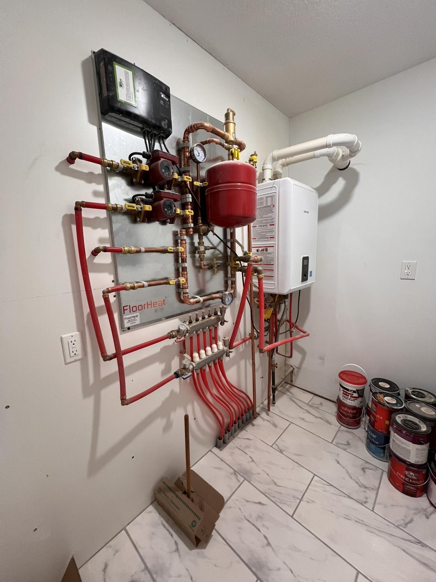 4794 Keith Road Hillsdale, MI 49242 - Photo 28 of 38 4794 Keith (43)