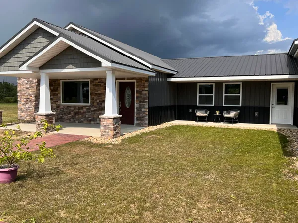 $598,500 | 4794 Keith Road, Hillsdale, MI 49242