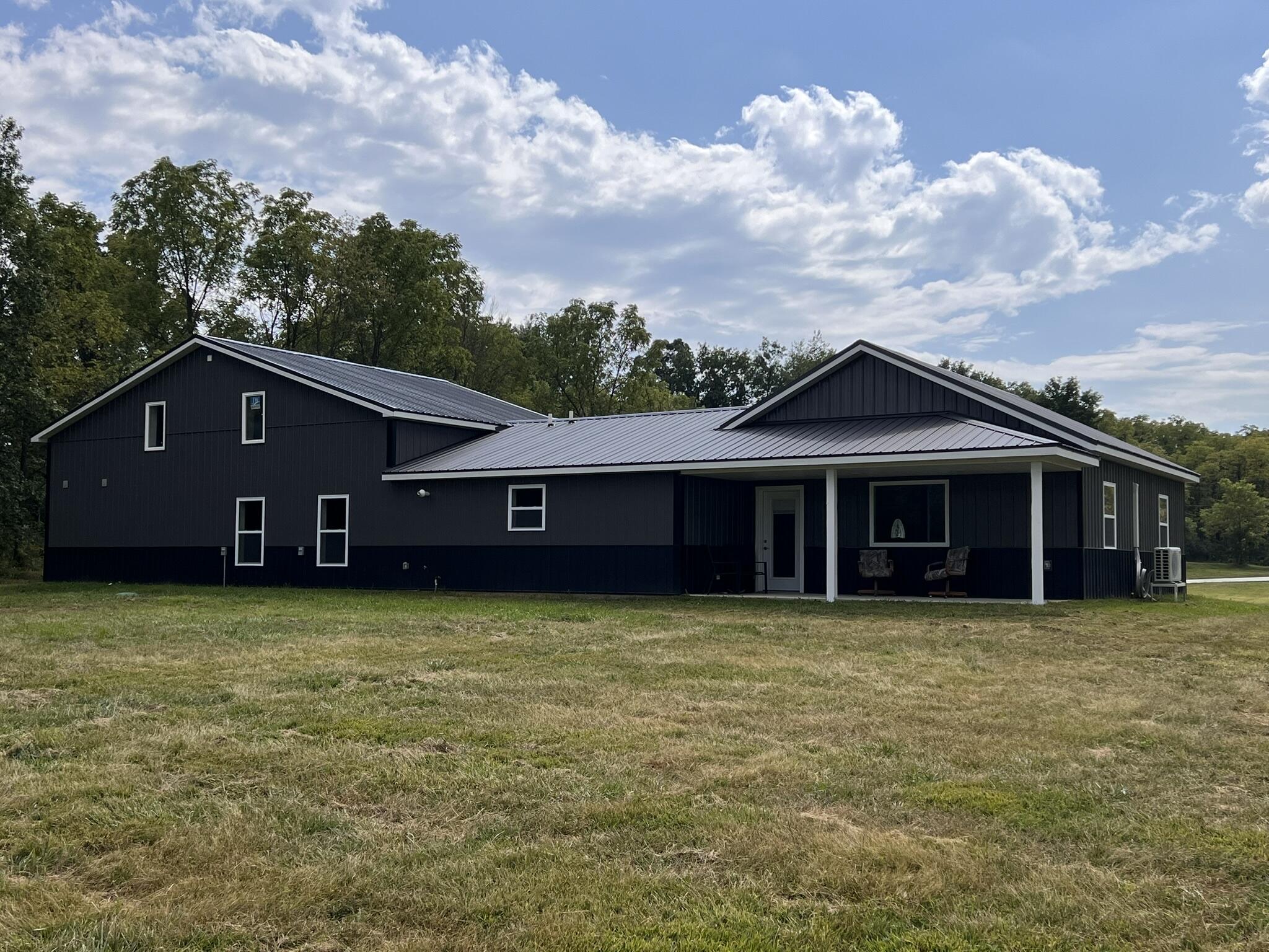 4794 Keith Road Hillsdale, MI 49242 - Photo 32 of 38 4794 Keith (31)