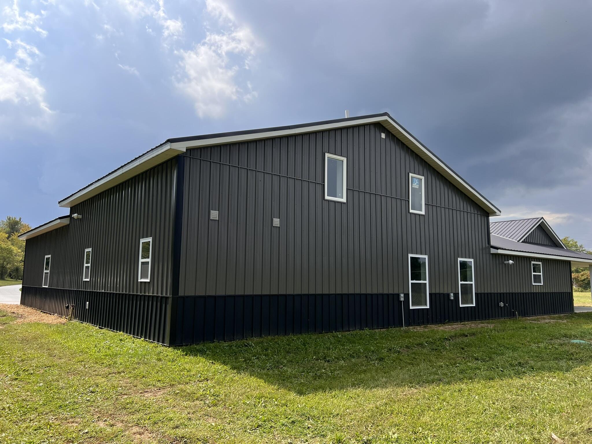 4794 Keith Road Hillsdale, MI 49242 - Photo 34 of 38 4794 Keith (33)