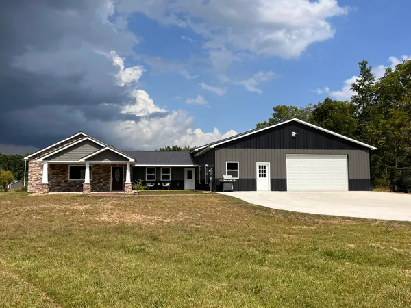 $598,500 | 4794 Keith Road, Hillsdale, MI 49242