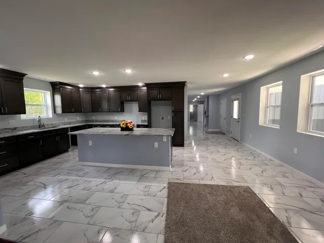 $598,500 | 4794 Keith Road, Hillsdale, MI 49242