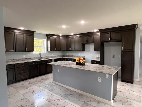 $598,500 | 4794 Keith Road, Hillsdale, MI 49242