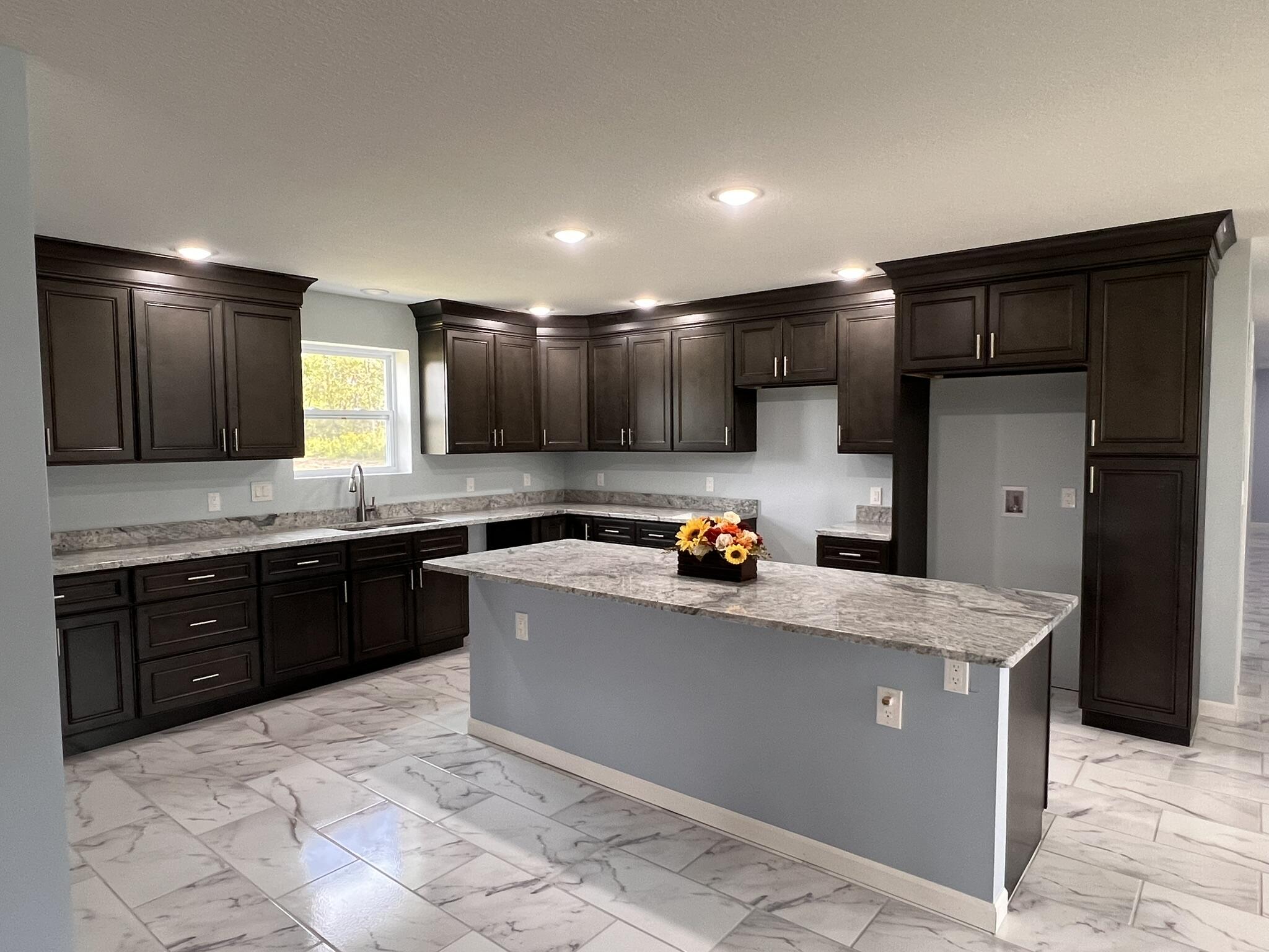 4794 Keith Road Hillsdale, MI 49242 - Photo 5 of 38 4794 Keith (17)