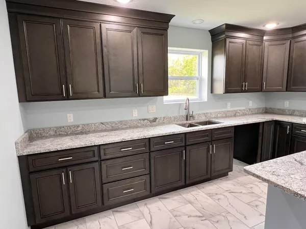 $598,500 | 4794 Keith Road, Hillsdale, MI 49242