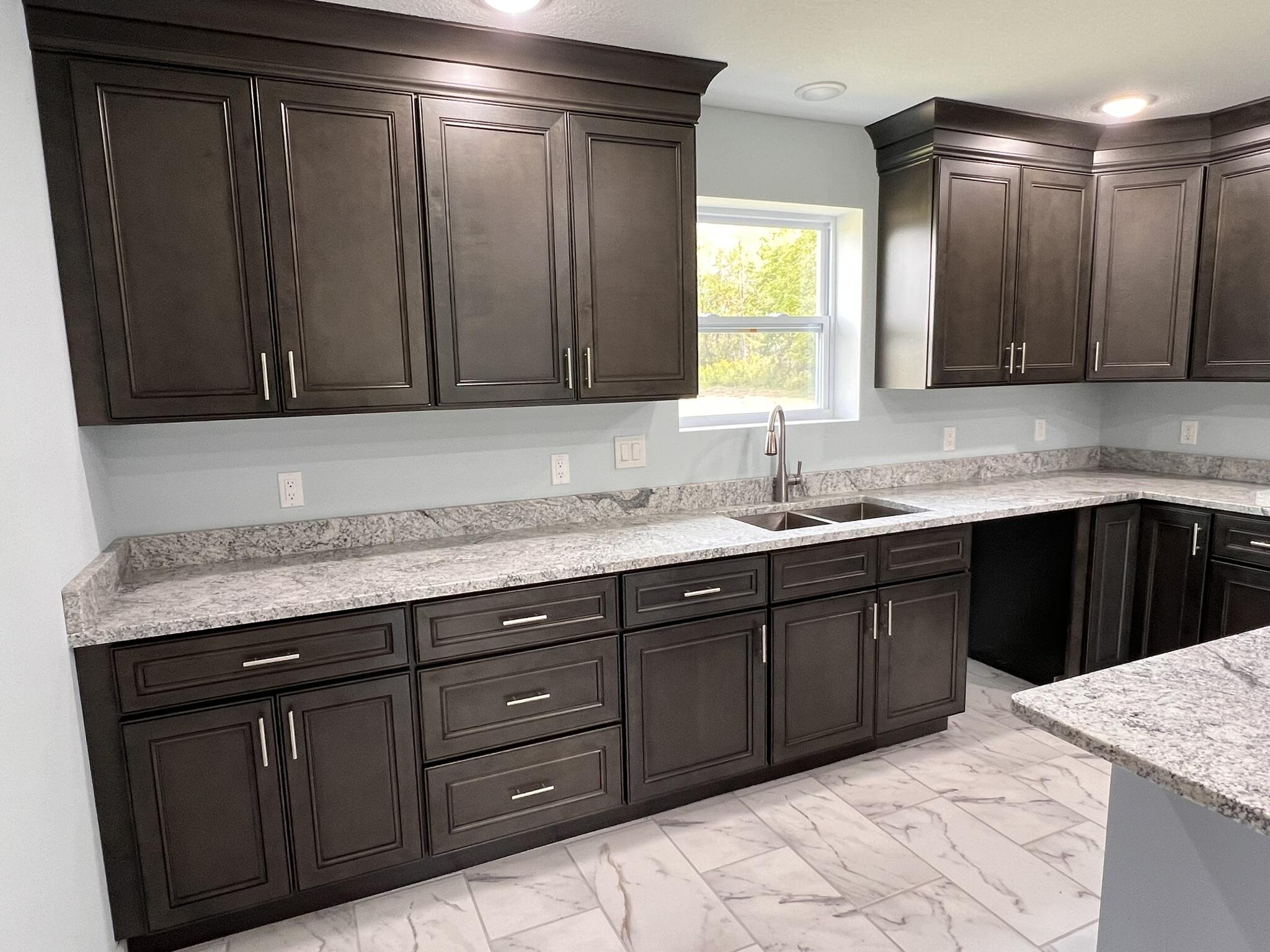 4794 Keith Road Hillsdale, MI 49242 - Photo 6 of 38 4794 Keith (18)