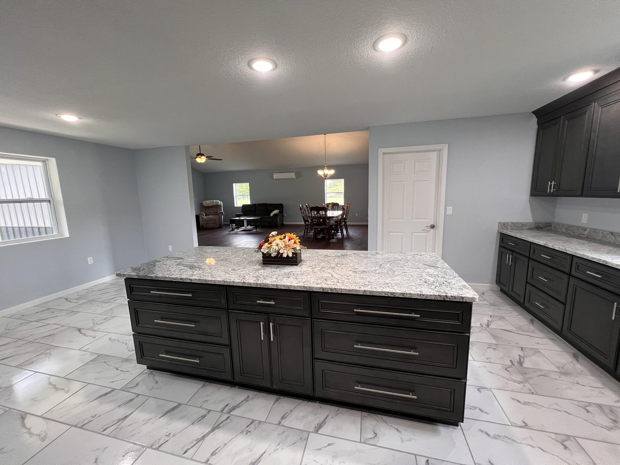 4794 Keith Road Hillsdale, MI 49242 - Photo 7 of 38 4794 Keith (20)