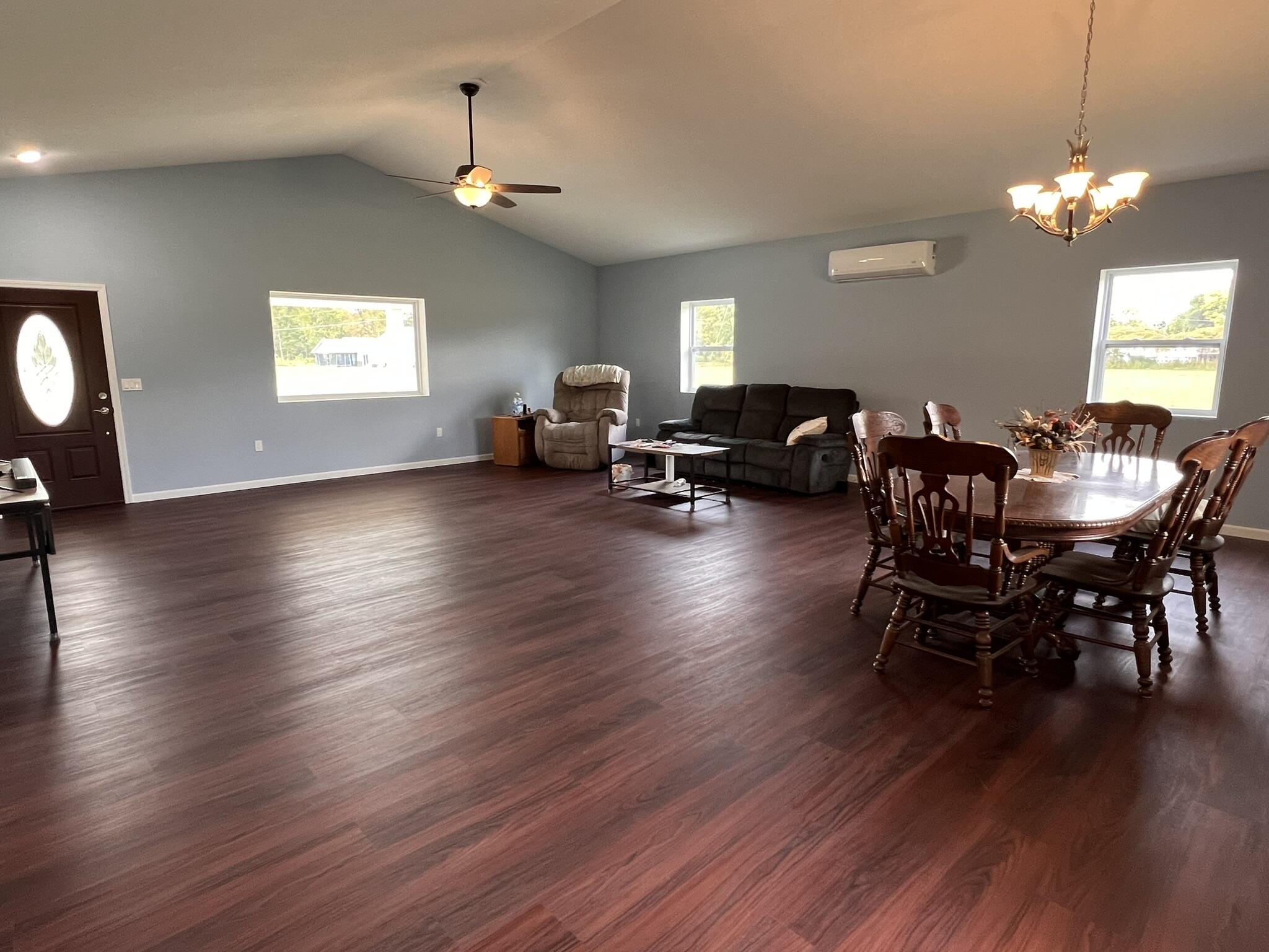 4794 Keith Road Hillsdale, MI 49242 - Photo 8 of 38 4794 Keith (21)