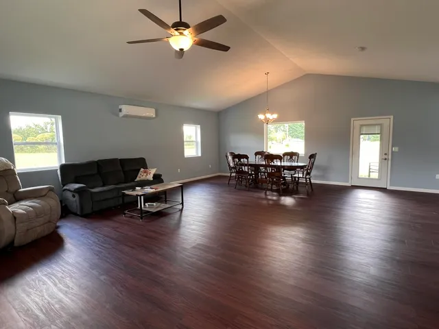 $598,500 | 4794 Keith Road, Hillsdale, MI 49242