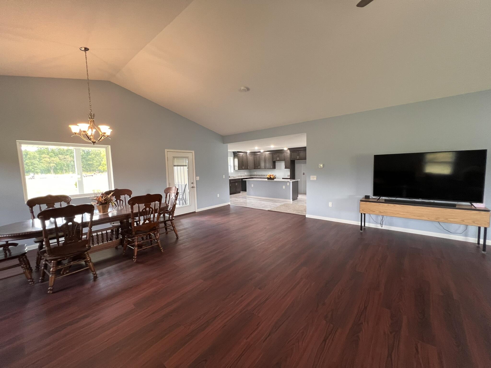 4794 Keith Road Hillsdale, MI 49242 - Photo 10 of 38 4794 Keith (23)