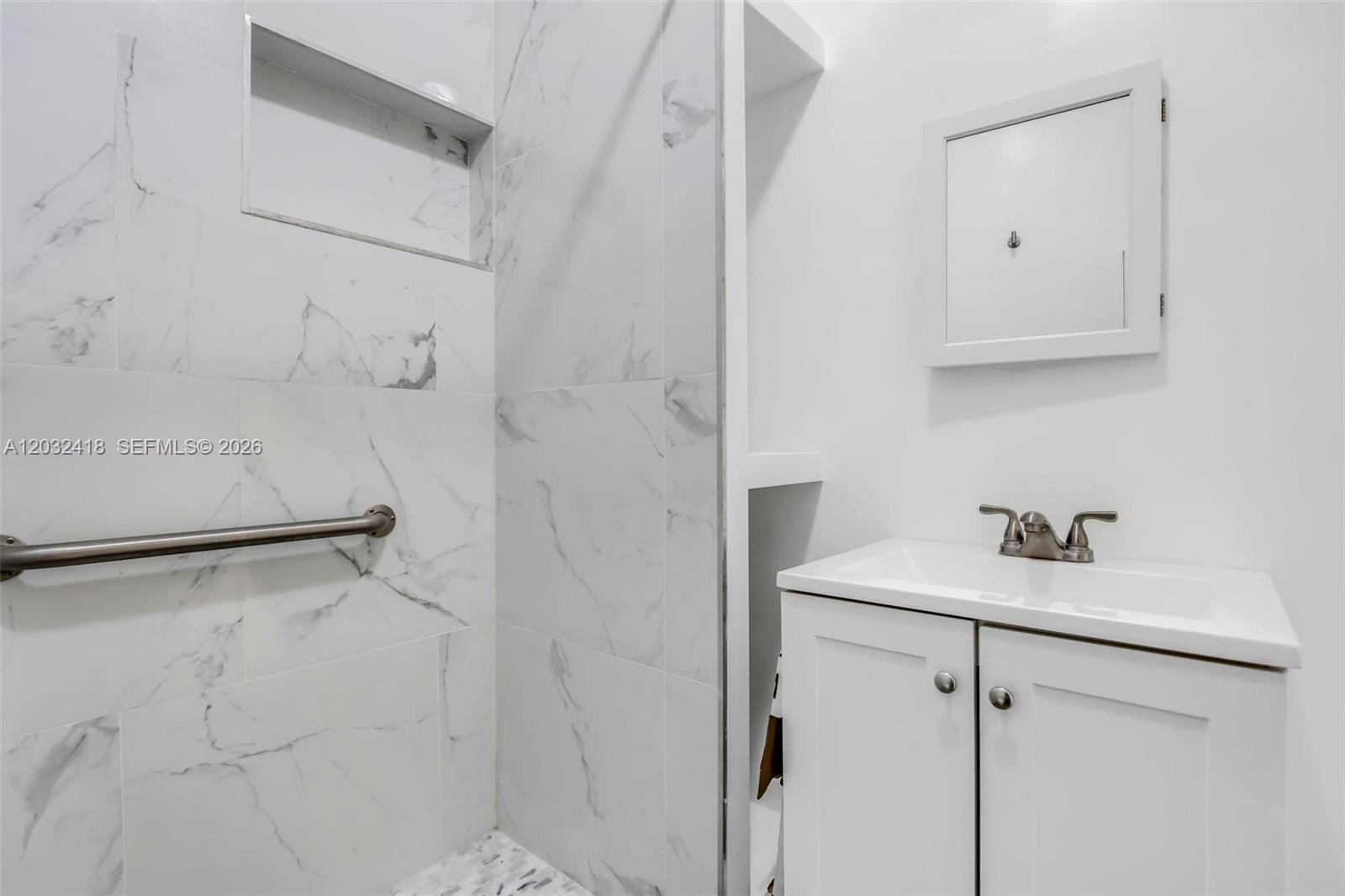 1243 Southwest 3rd Street, Unit 1 Miami, FL 33135 - Photo 17 of 54