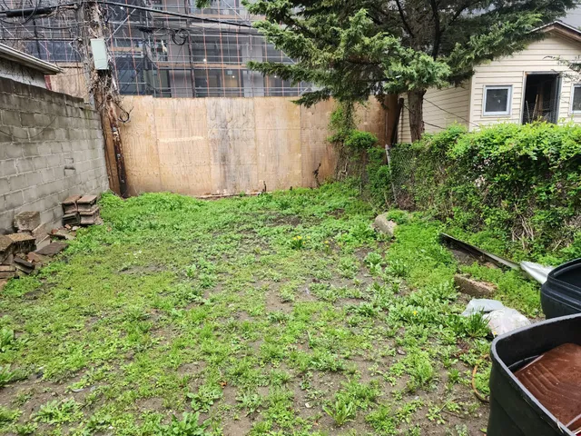 $2,399,000 | 885 Pacific Street | Prospect Heights