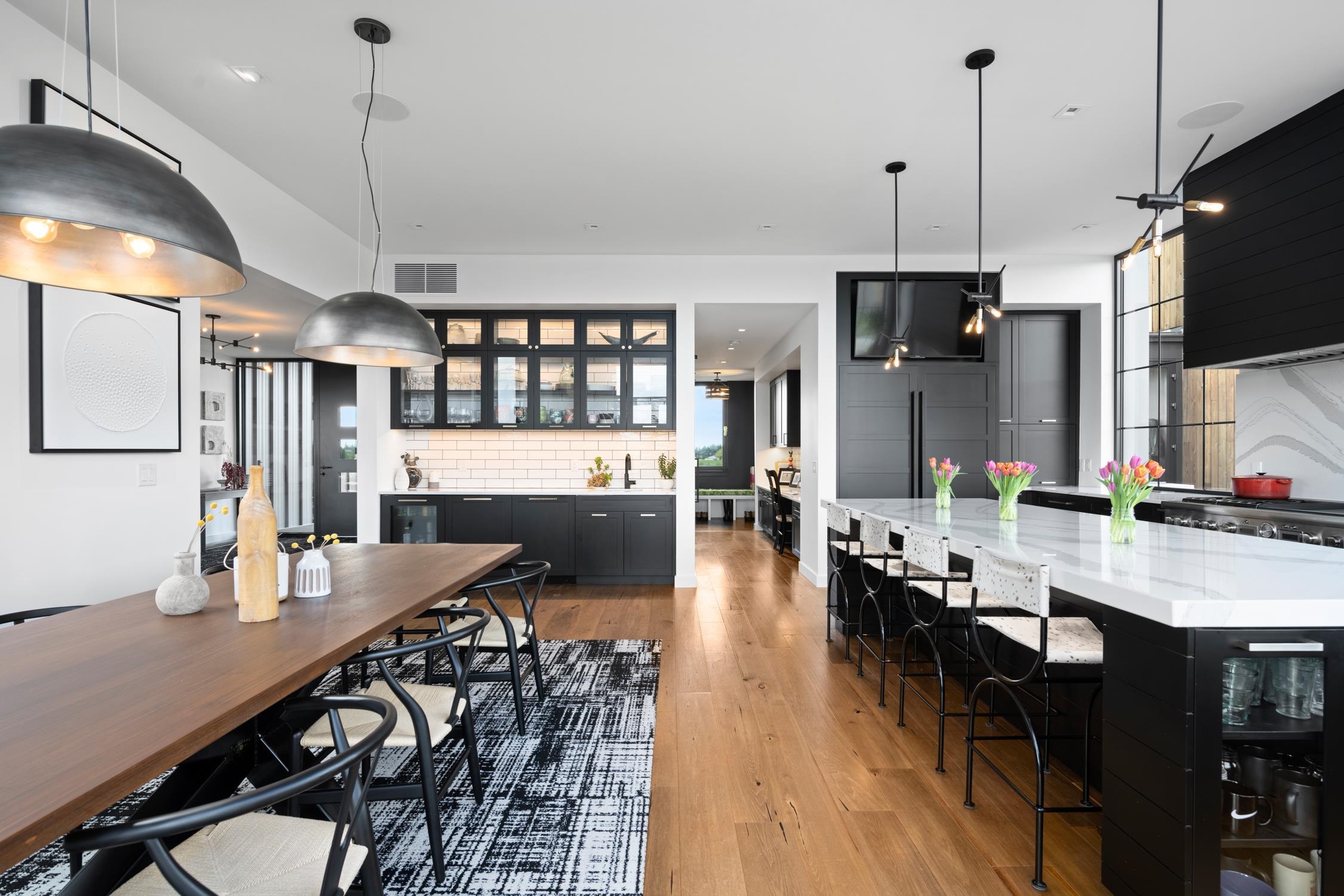 10411 South Sherman Road Spokane, WA 99224 - Photo 11 of 49