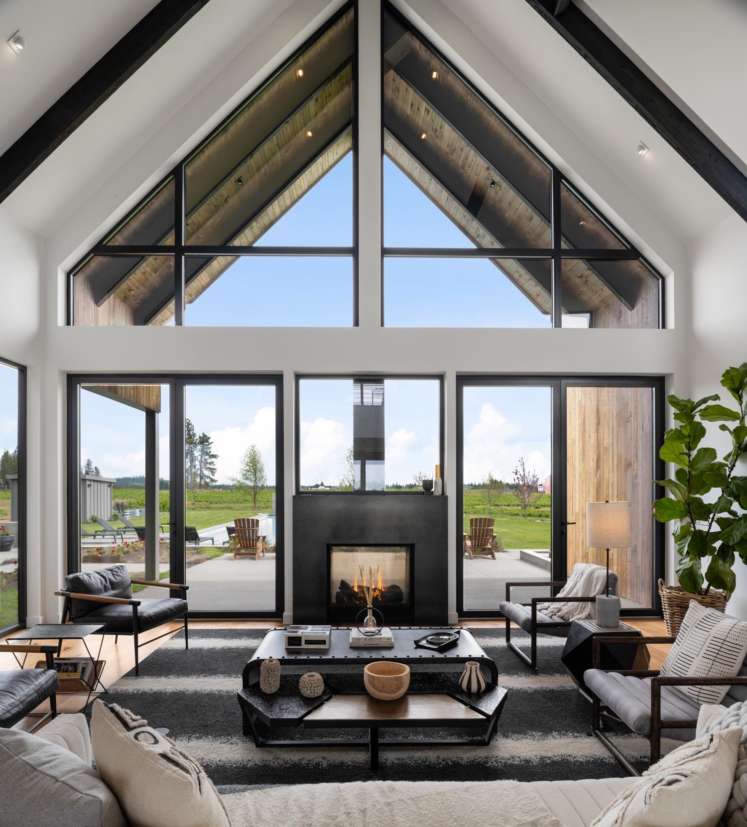 10411 South Sherman Road Spokane, WA 99224 - Photo 12 of 49