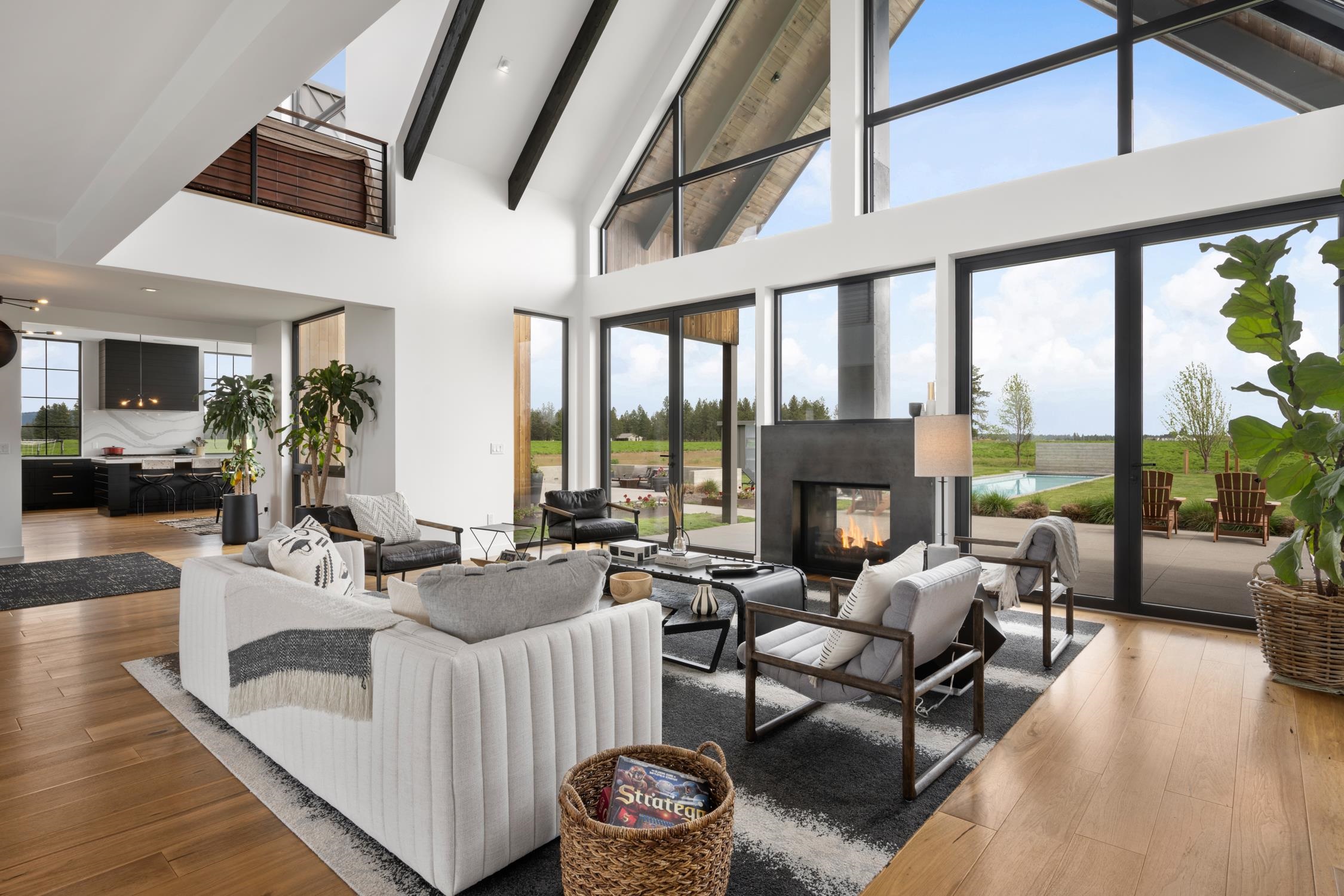 10411 South Sherman Road Spokane, WA 99224 - Photo 13 of 49