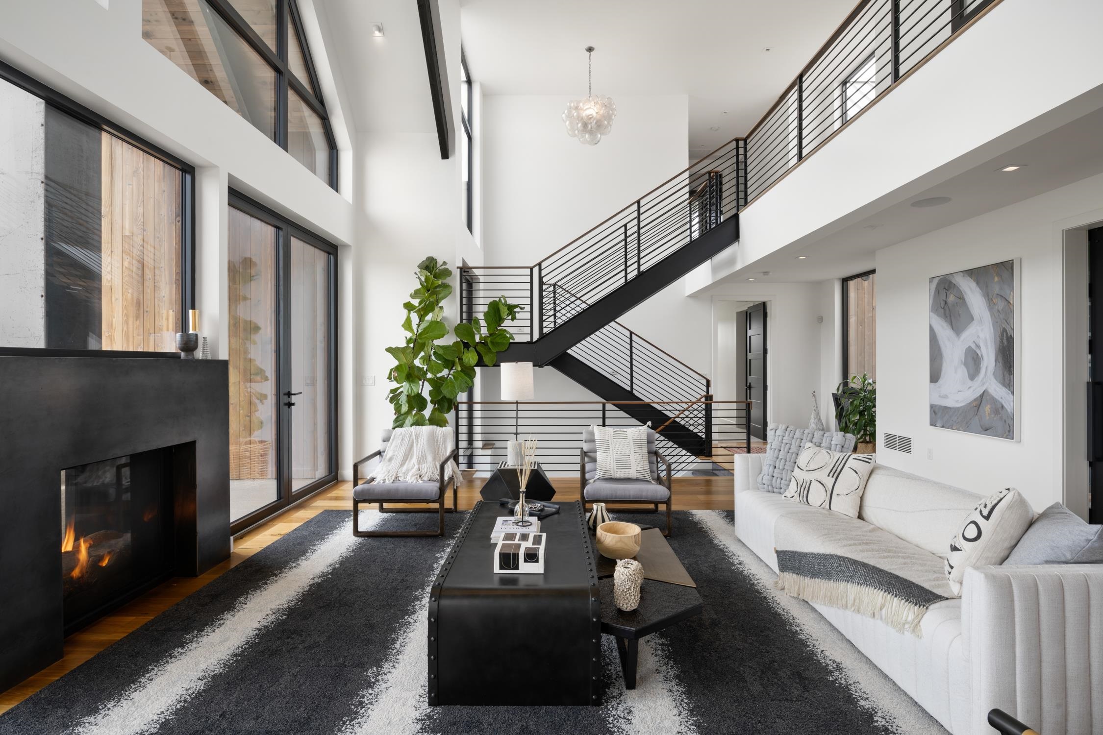 10411 South Sherman Road Spokane, WA 99224 - Photo 14 of 49