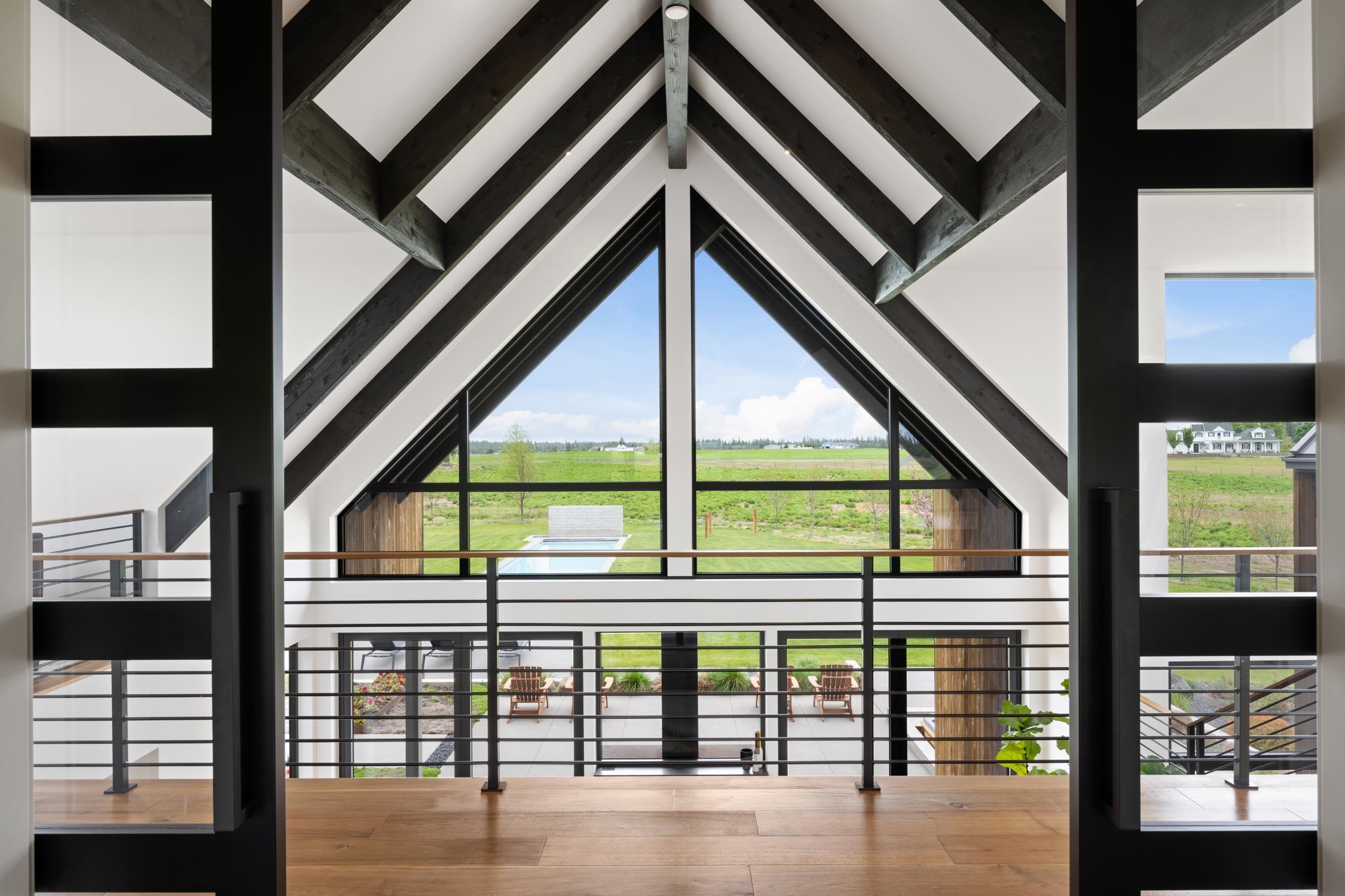 10411 South Sherman Road Spokane, WA 99224 - Photo 15 of 49