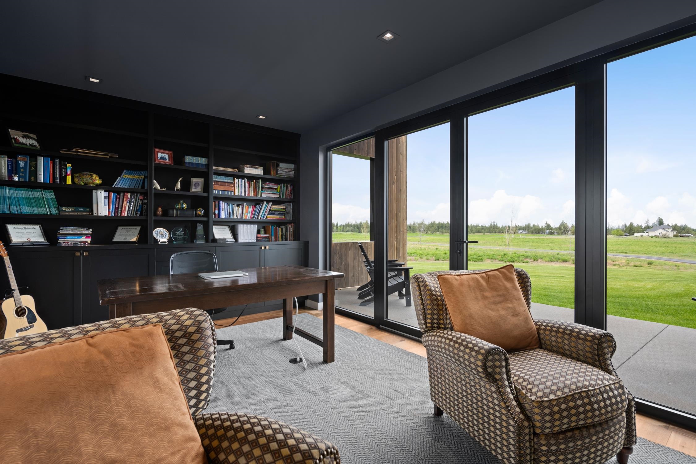 10411 South Sherman Road Spokane, WA 99224 - Photo 16 of 49