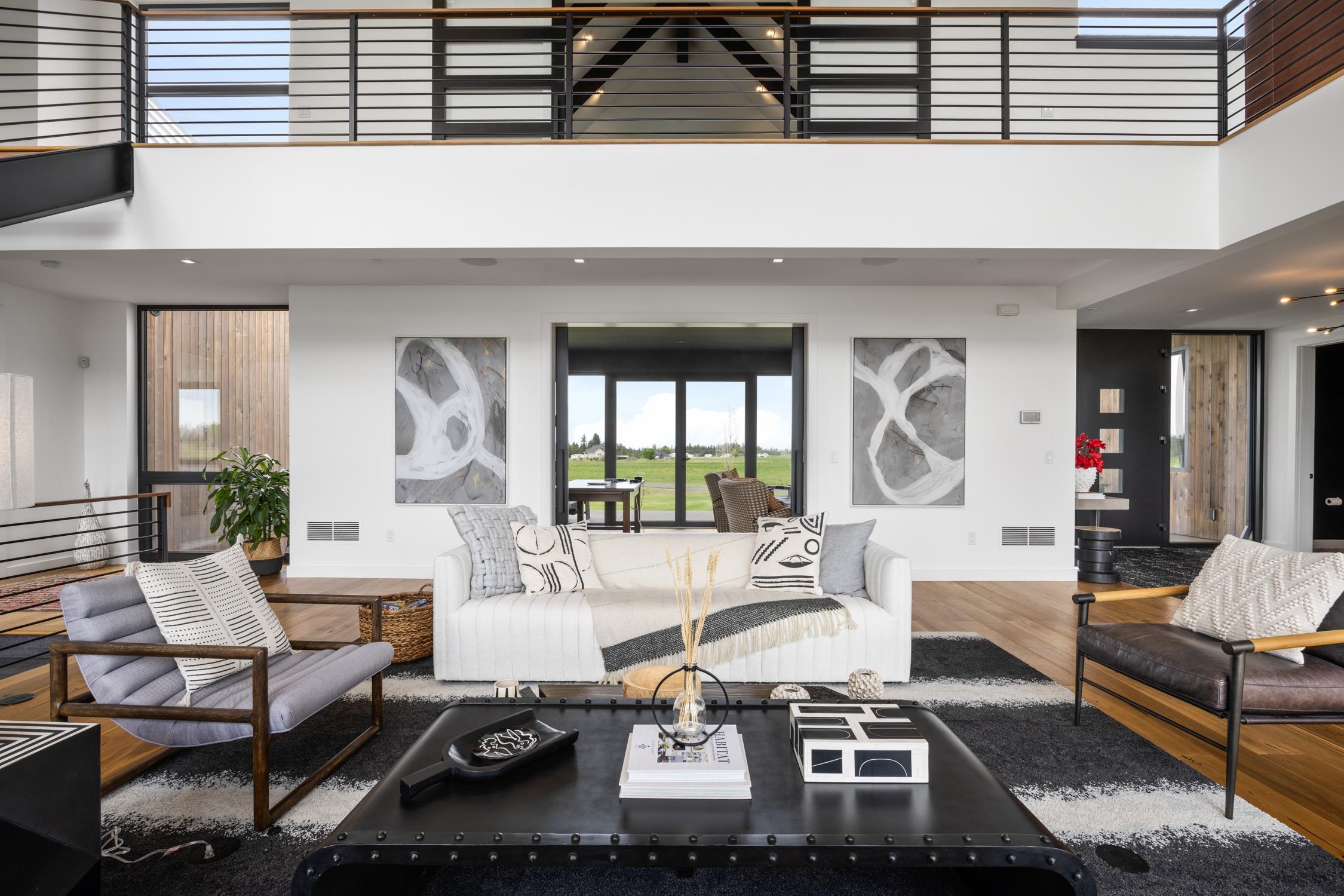 10411 South Sherman Road Spokane, WA 99224 - Photo 17 of 49