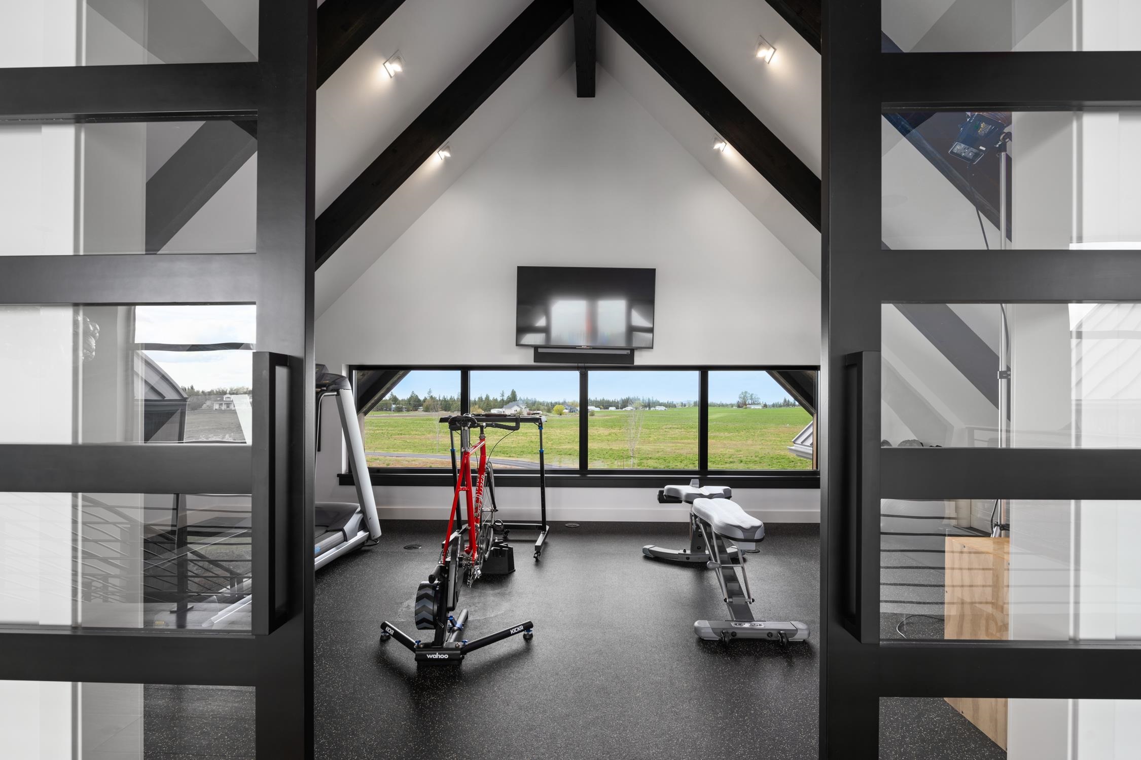 10411 South Sherman Road Spokane, WA 99224 - Photo 18 of 49