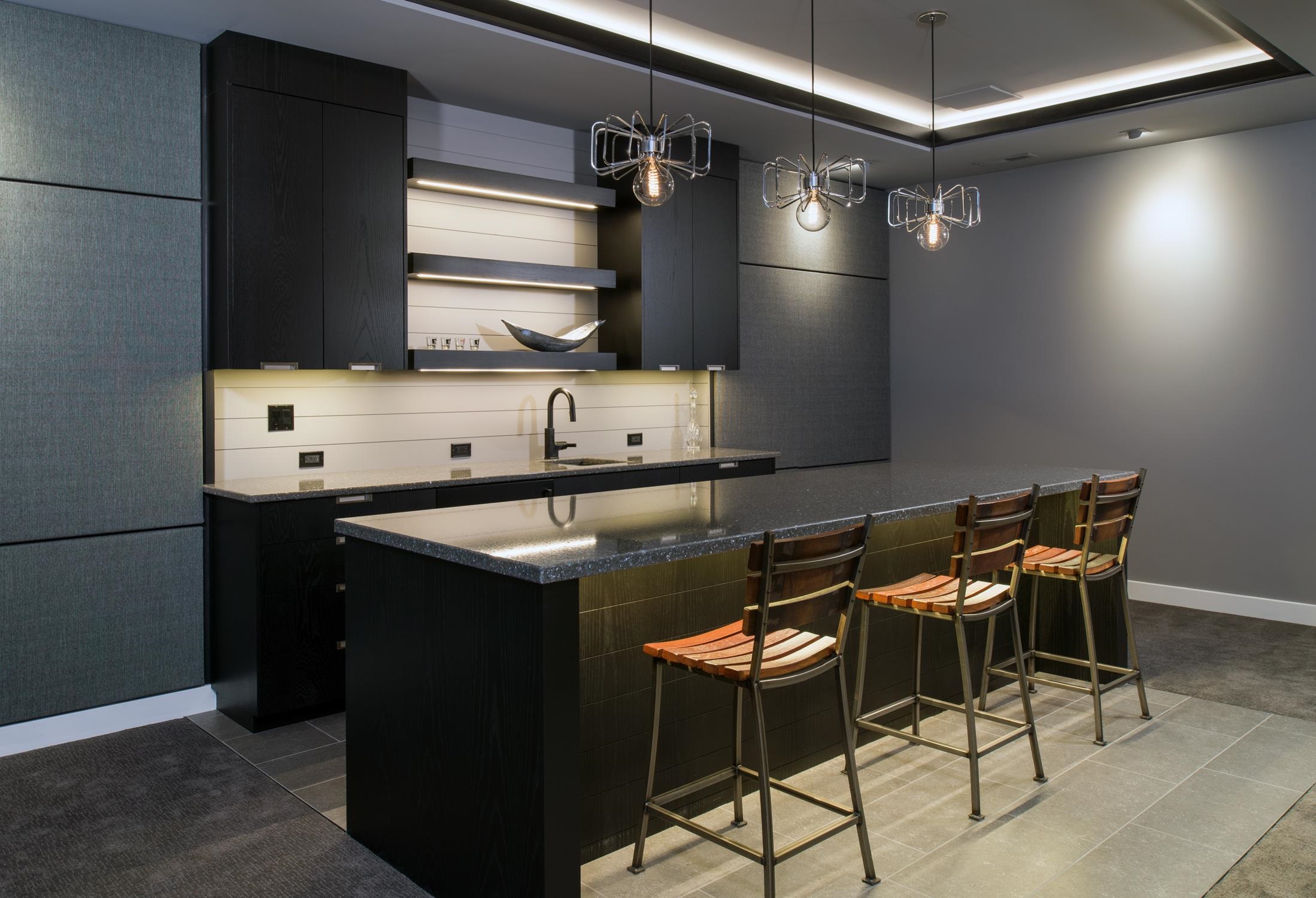 10411 South Sherman Road Spokane, WA 99224 - Photo 19 of 49