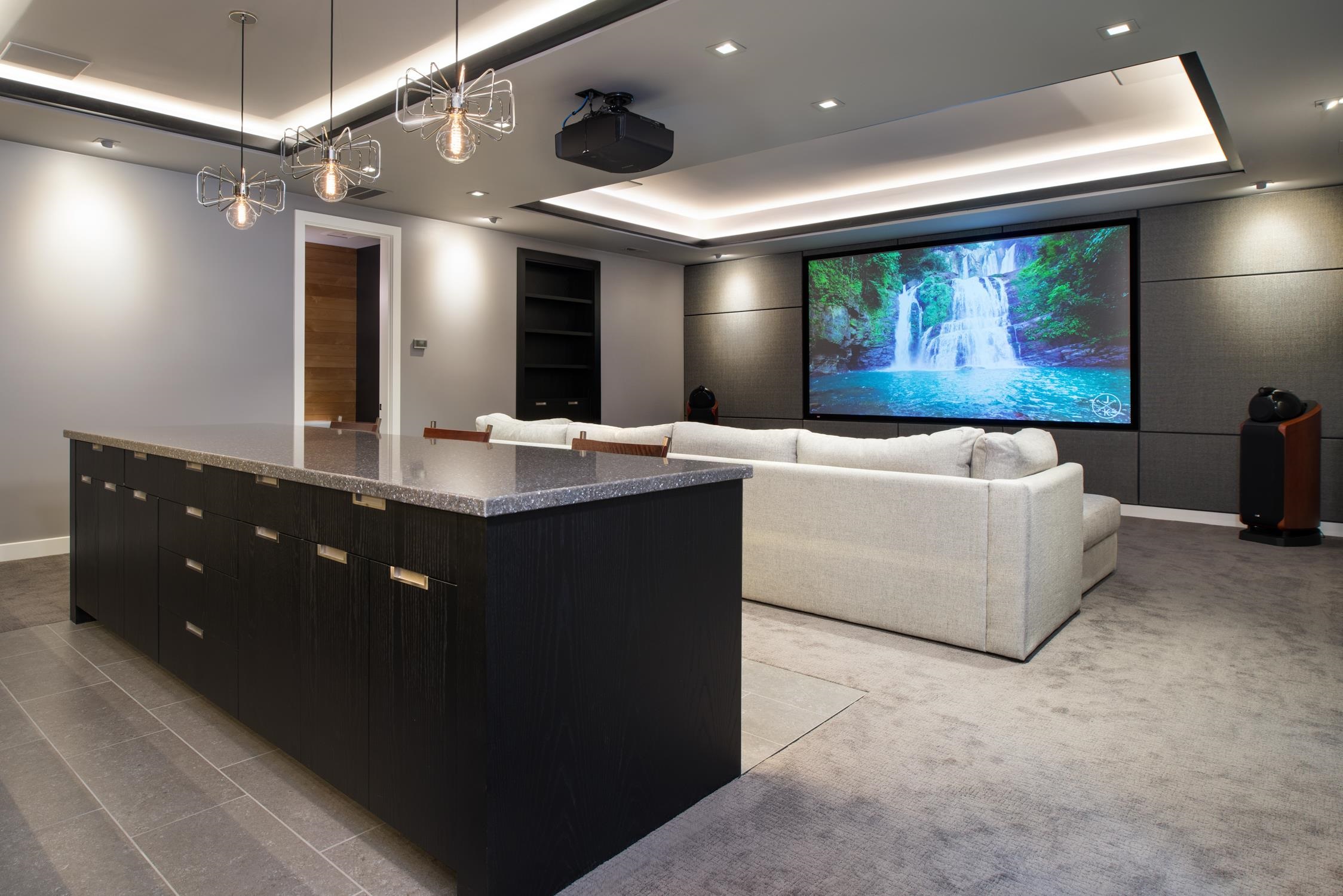 10411 South Sherman Road Spokane, WA 99224 - Photo 20 of 49