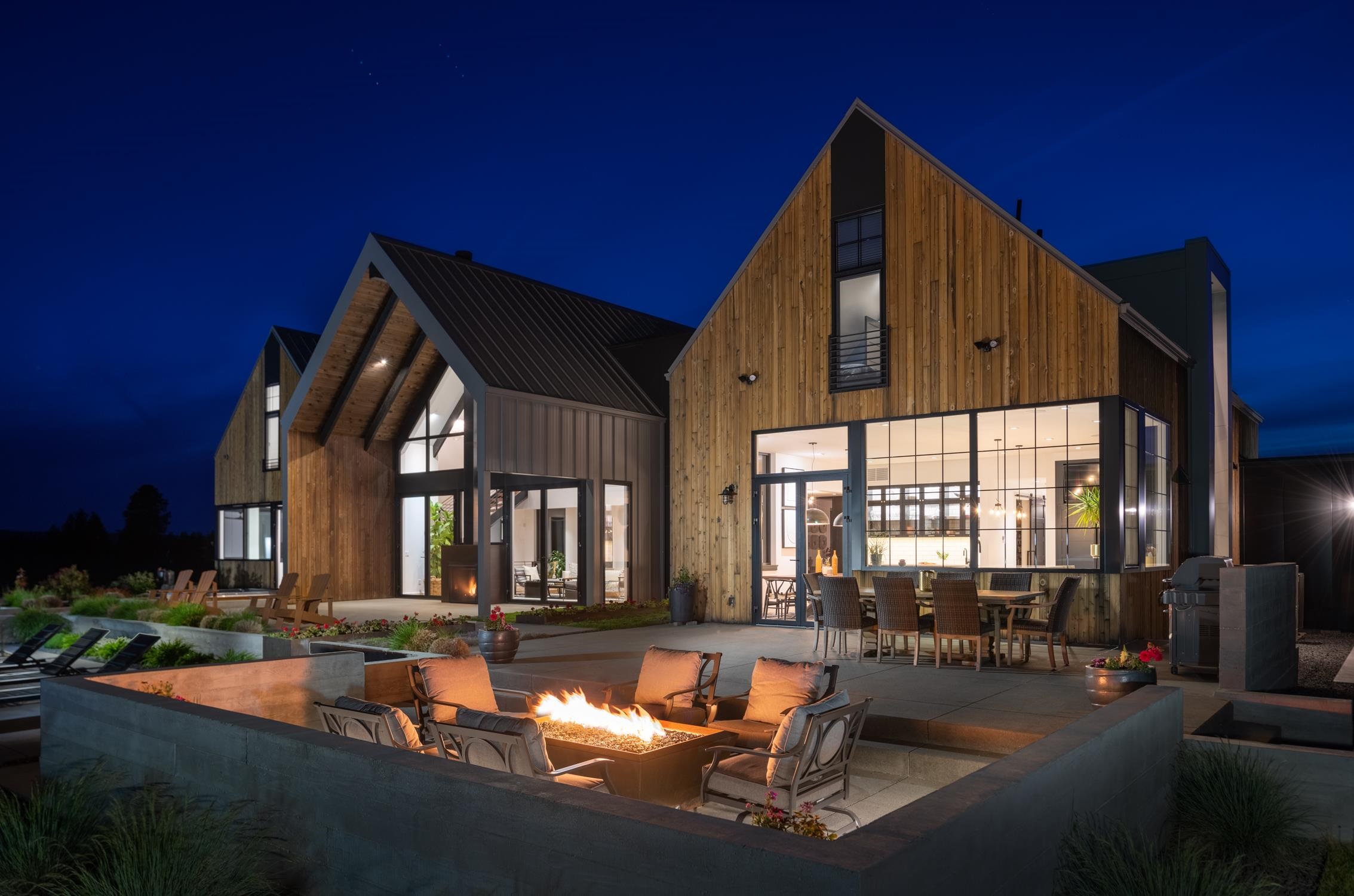 10411 South Sherman Road Spokane, WA 99224 - Photo 21 of 49