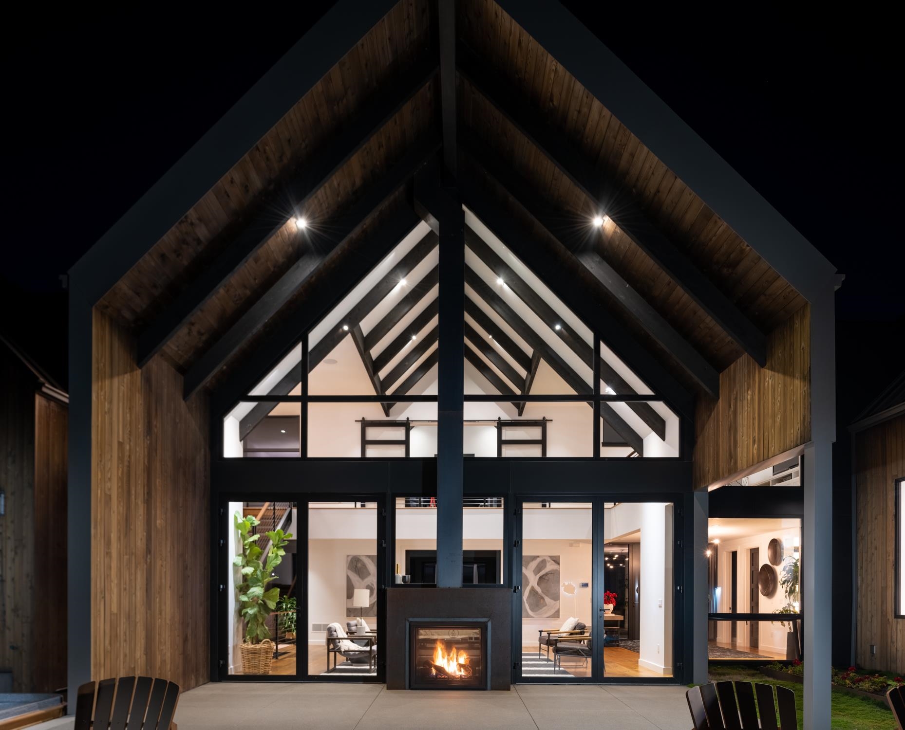 10411 South Sherman Road Spokane, WA 99224 - Photo 22 of 49