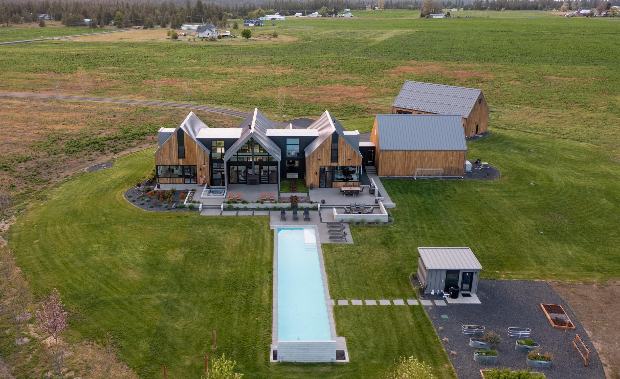 10411 South Sherman Road Spokane, WA 99224 - Photo 23 of 49