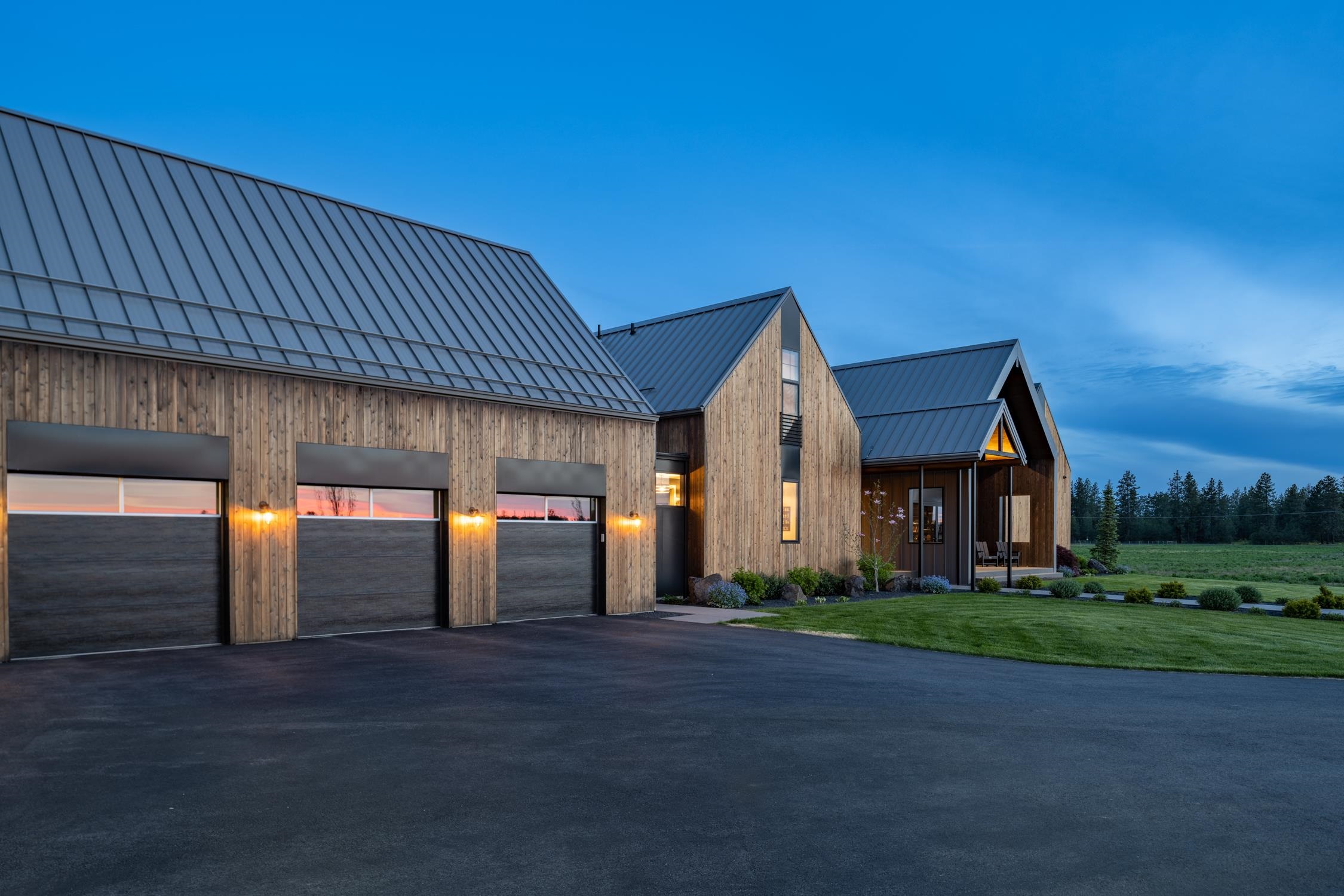 10411 South Sherman Road Spokane, WA 99224 - Photo 25 of 49