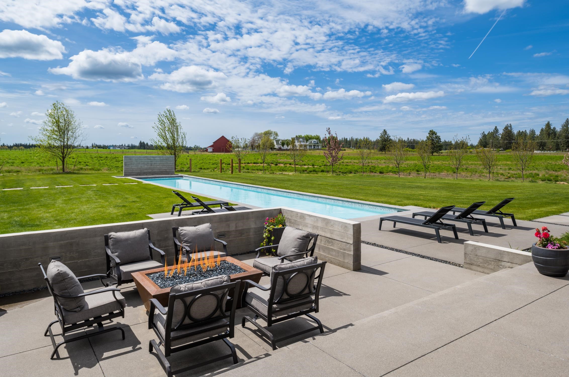 10411 South Sherman Road Spokane, WA 99224 - Photo 27 of 49