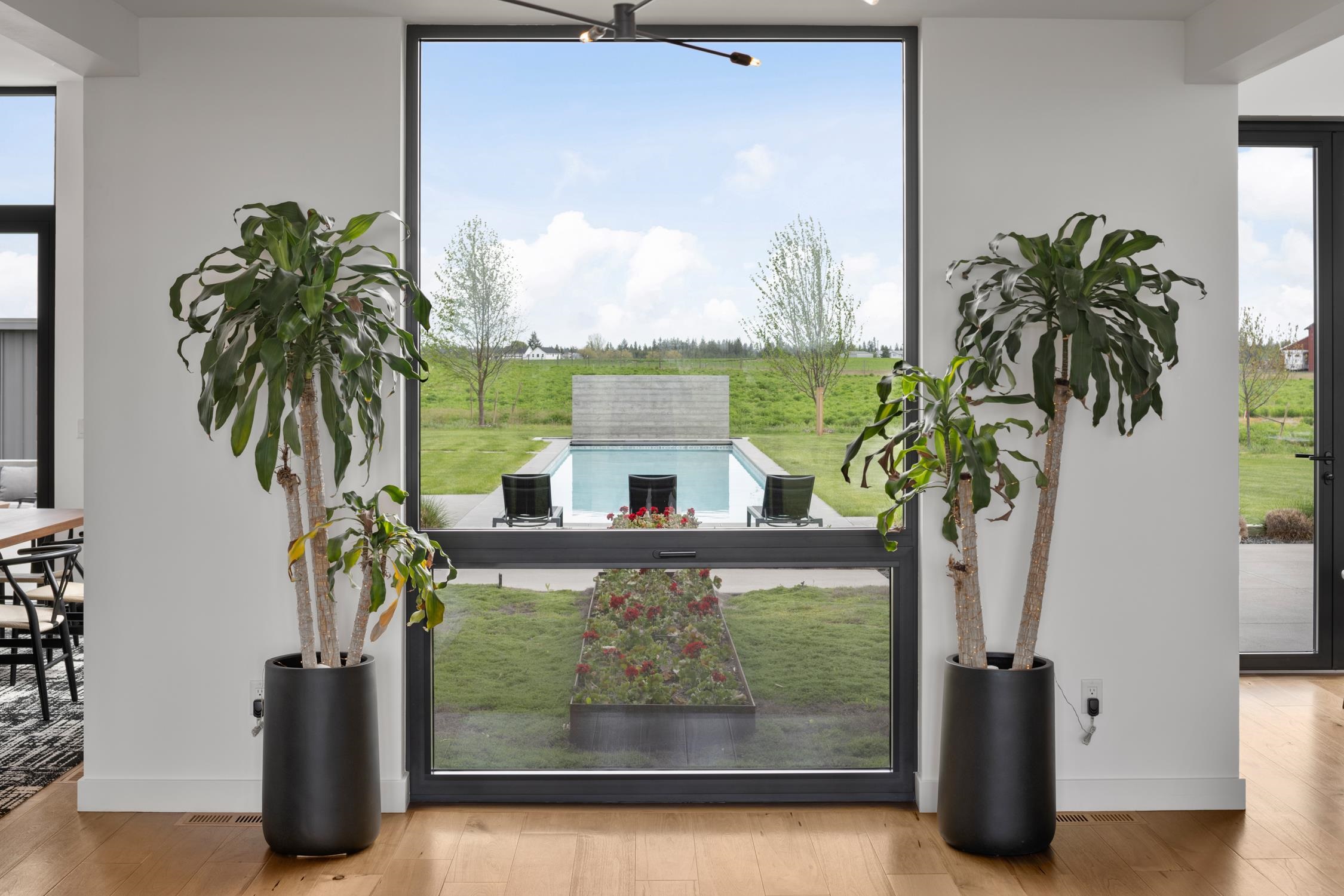 10411 South Sherman Road Spokane, WA 99224 - Photo 28 of 49