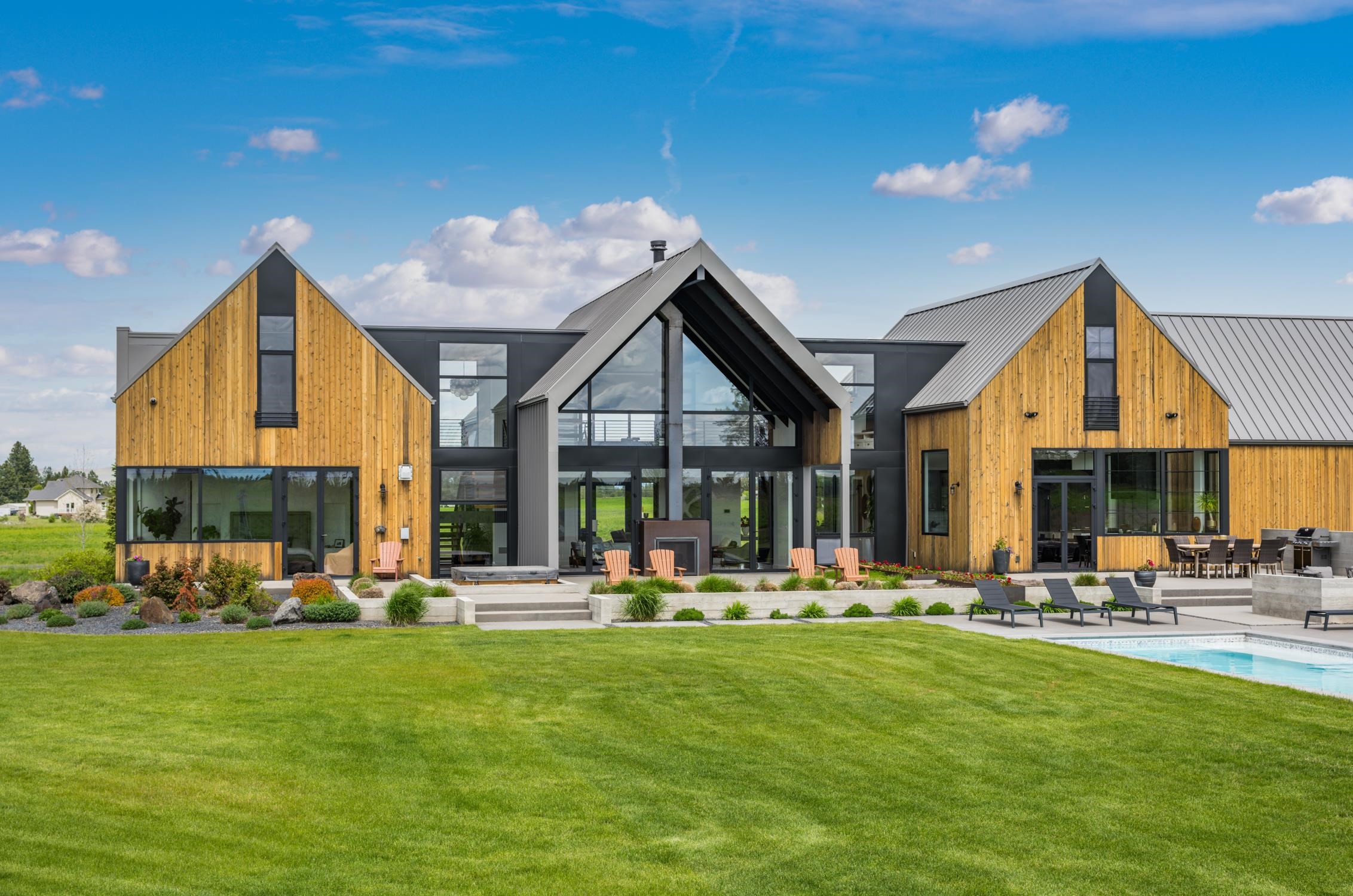 10411 South Sherman Road Spokane, WA 99224 - Photo 29 of 49